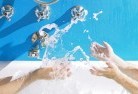 Calimohot-water-safety-6.jpg; ?>